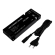 Cabinet LED Driver (4-pin - 6-udgang) 230V Til 24V - 60 Watt
