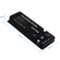 Cabinet LED Driver (4-pin - 6-udgang) 230V Til 24V - 60 Watt