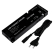 Cabinet LED Driver (4-pin - 10-udgang) 230V Til 24V - 100 Watt