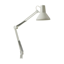 Jensen Arkitektlampe Til...