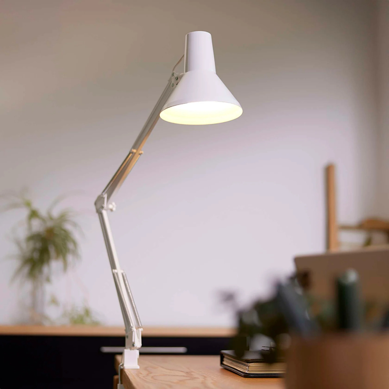 Jensen Arkitektlampe Til...