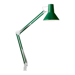 Jensen Arkitektlampe Til...