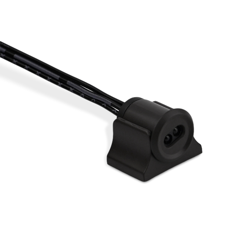 Mini Berøringsfri IR Sensor...