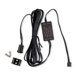 Mini Berøringsfri IR Sensor...