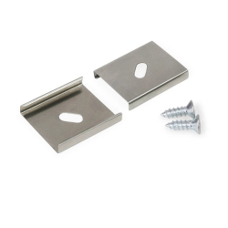 GROOVE14 Monteringsbeslag...