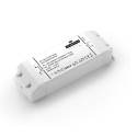 Snappy Kvalitets LED Driver 230V Til 24V - 150 Watt