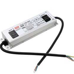 Mean Well ELG-150 LED...