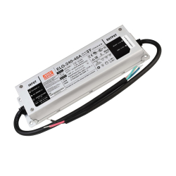 Mean Well ELG-240 LED...