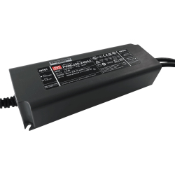 PWM Dæmpbar LED Driver 230V...