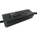 PWM Dæmpbar LED Driver 230V Til 24V (DALI/PUSH) IP67 - 120W