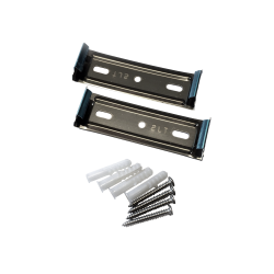 Beslag-sæt (2 stk.) for...