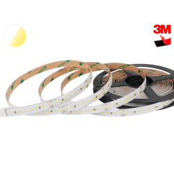 LightMore Dim2Warm...