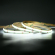 DKL COB LED Strip 24V, 14W/m, CCT 2700K-6500K, IP67, Ra90 - 5 Meter