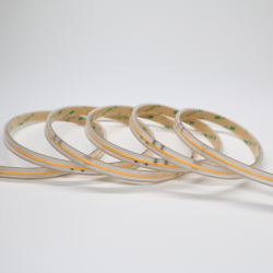 DKL COB LED Strip 24V,...