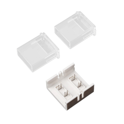 Samlestykke Til 24V COB LED...