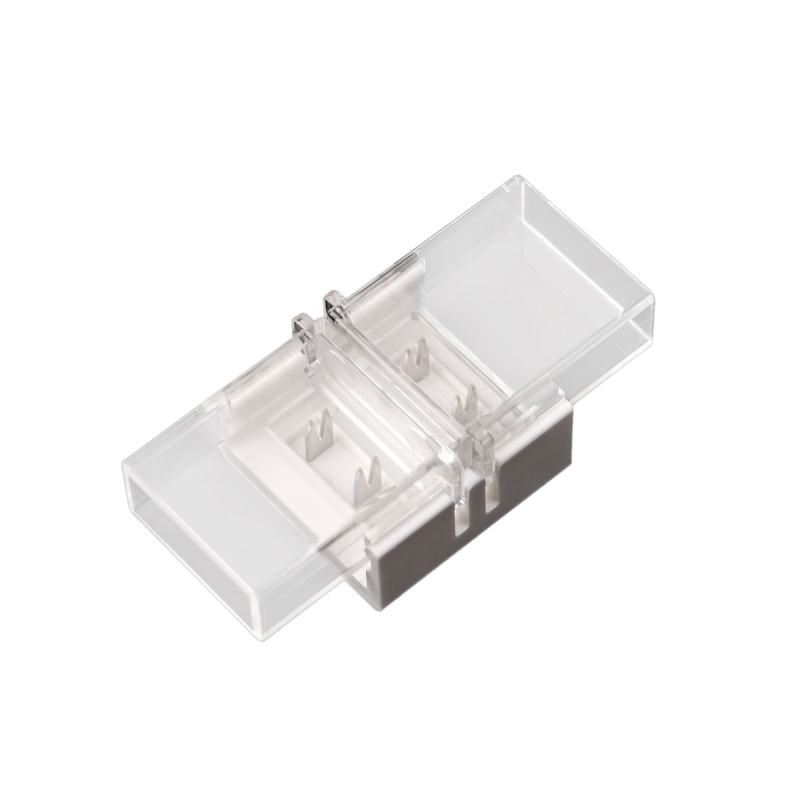 Samlestykke Til 24V COB LED...