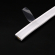 NEON COB LED Strip IP67 i 3000K, 10W, 24V, Ra90, Dæmpbar