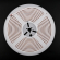 NEON COB LED Strip IP67 i 3000K, 10W, 24V, Ra90, Dæmpbar