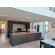 Troldtekt LED Lysskinne 60 cm. i 2700K, 24V, 22W, Dæmpbar, Ra90