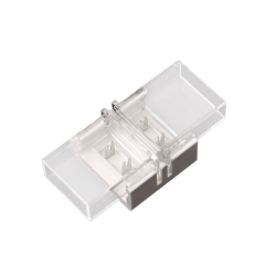 Samlestykke IP65 (Til CUT12...