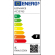 OSRAM Dæmpbar GU10 LED Pære 4,7W i 2700K, Ra90