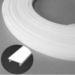 Afdæknings Click Cover i...