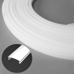 Afdæknings Click Cover i...