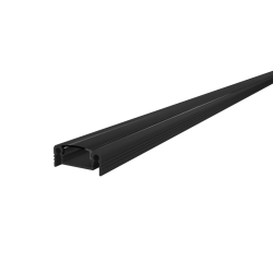 SURFACE 13 Sort/Sort Alu...