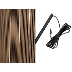 MODULE G2 Akustikpanel LED...