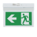 NICA LED Nødbelysning Til Væg- og Loftmontering (Exit Skilt)
