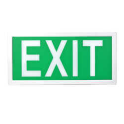 NICA Vægmonteret LED...