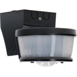 Multi PIR Bevægelsessensor...