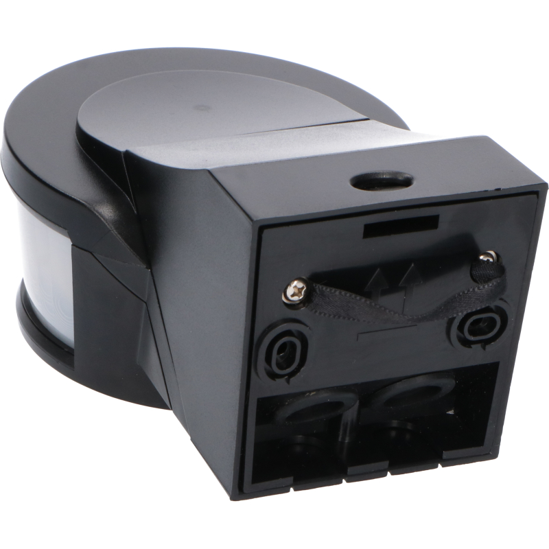 Multi PIR Bevægelsessensor...