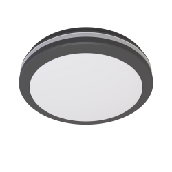 NICA LED Udendørs Plafond...