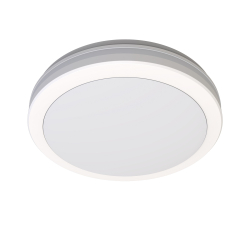 NICA LED Udendørs Plafond,...