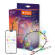 OSRAM SMART+ WiFi String Magic LED Lyskæde i RGBW - 20 Meter