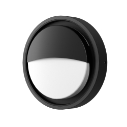 NICA Halvmåne LED Udendørs...