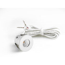 IBIS Mini LED Spot 12V På...