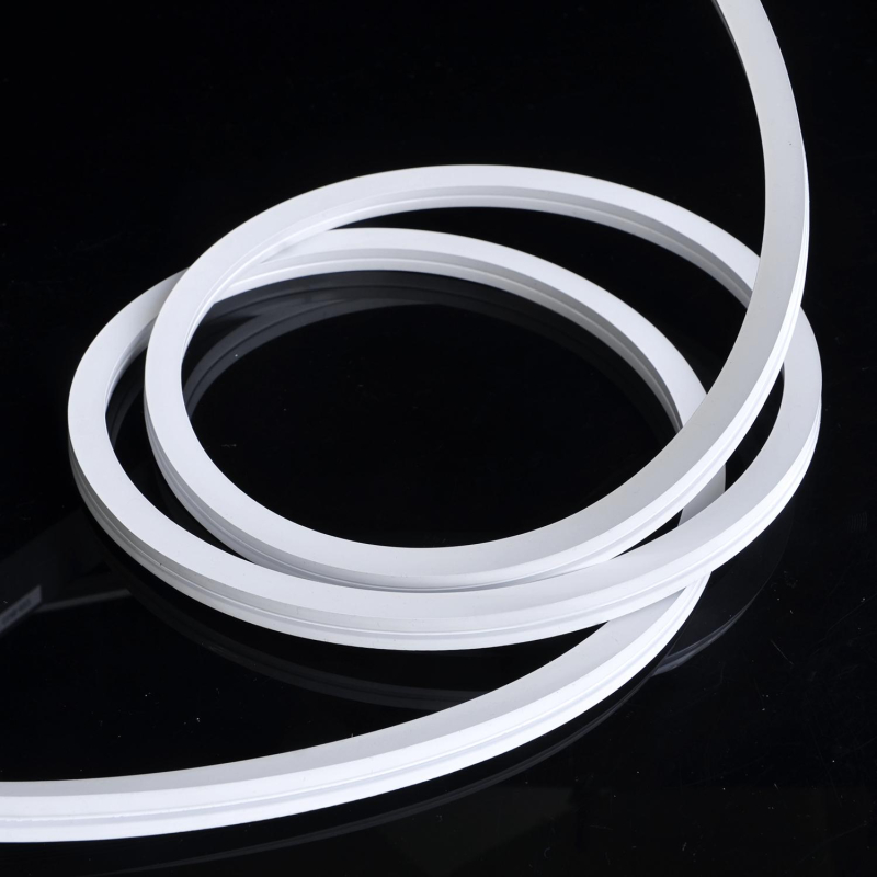 NEON FLEX LED Strip...