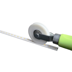 Rulleværktøj Til Montering...