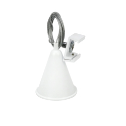 Wireophængssæt 1,5 Meter...