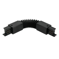 Fleksibel Samlestykke Til...