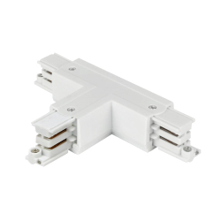 T-Stykke (Højre) Til PRIME...