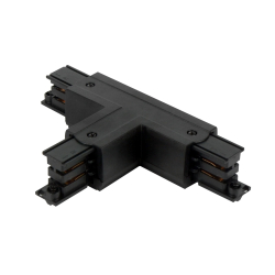 T-Stykke (Højre) Til PRIME...