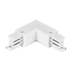 Vinkelstykke (Højre) Til...