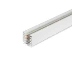 10 Stk. PRIME 3-Faset Strøm...