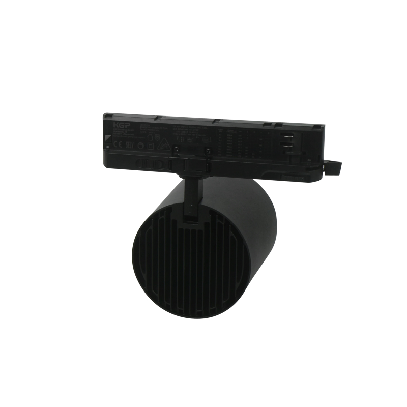 LUMICANTO 3-Faset...