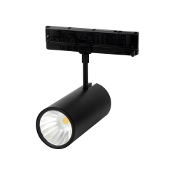 LUMICANTO 3-Faset...