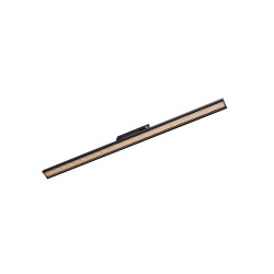 green:ID 3-Faset Sort...