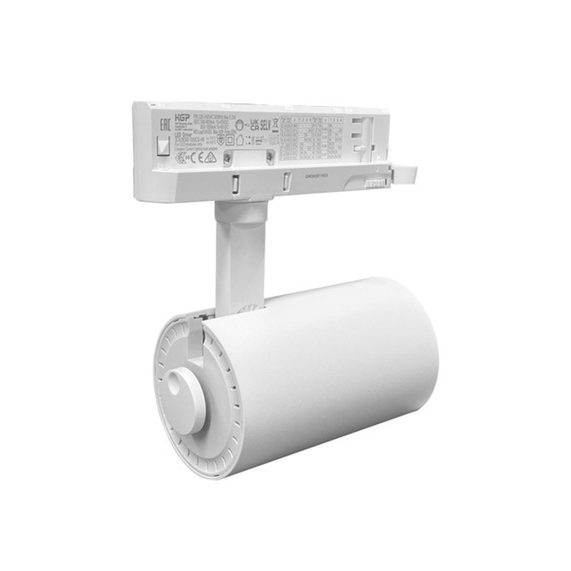 ELITE SMOOTH 3-Faset...